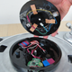 Image for article titled This Bluetooth Adapter Streams Music Through Your Record Player